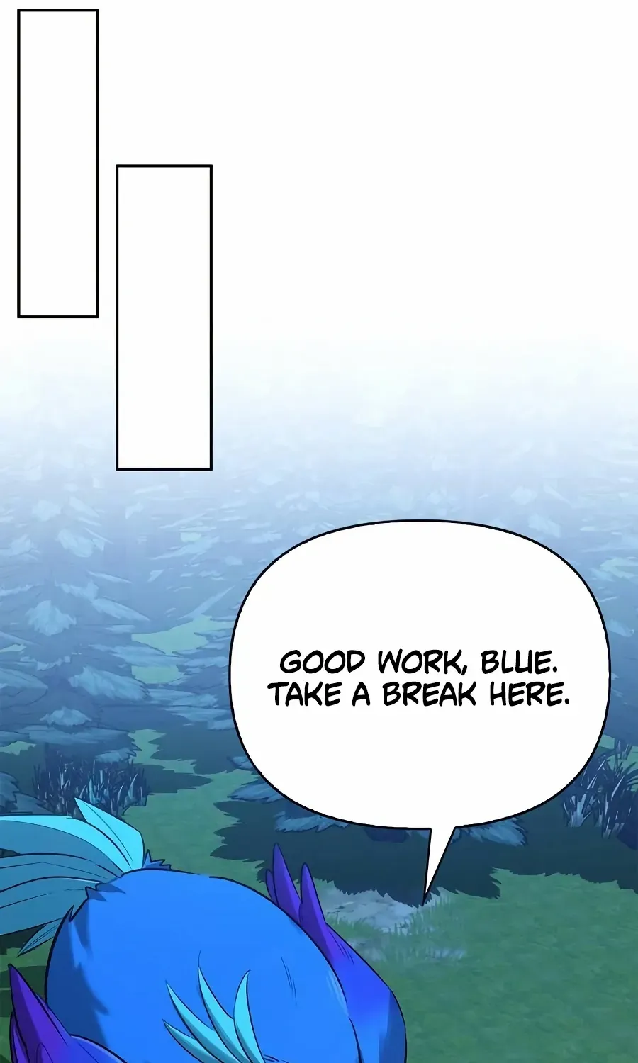 S-Class Hunter Heals with Monsters Chapter 22 page 39 - 