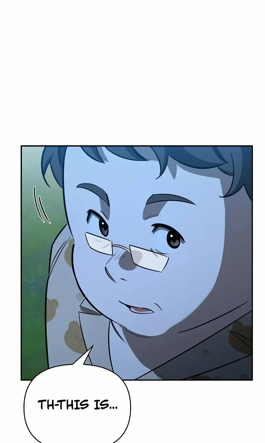 S-Class Hunter Heals with Monsters Chapter 22 page 41 - 