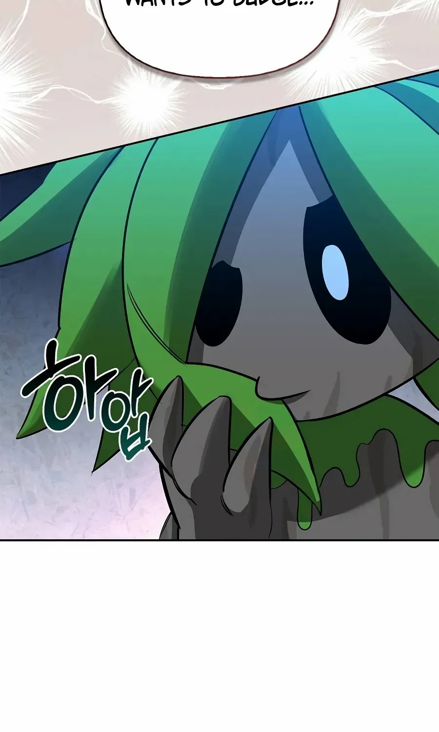 S-Class Hunter Heals with Monsters Chapter 22 page 54 - 