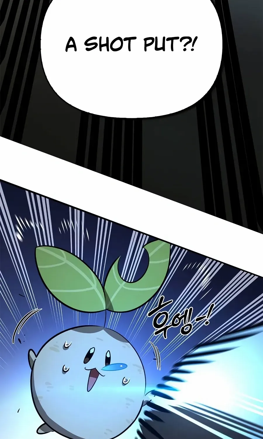 S-Class Hunter Heals with Monsters Chapter 22 page 62 - 