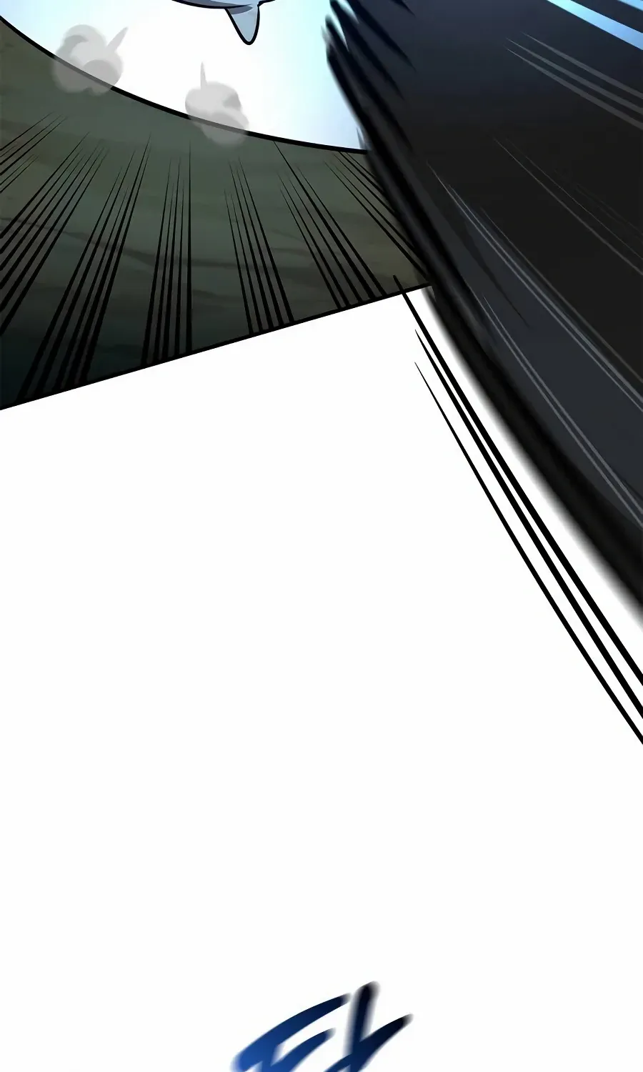 S-Class Hunter Heals with Monsters Chapter 22 page 63 - 