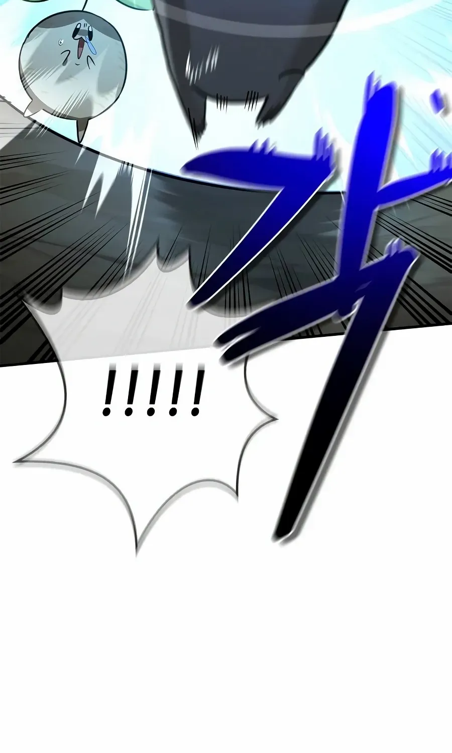 S-Class Hunter Heals with Monsters Chapter 22 page 66 - 