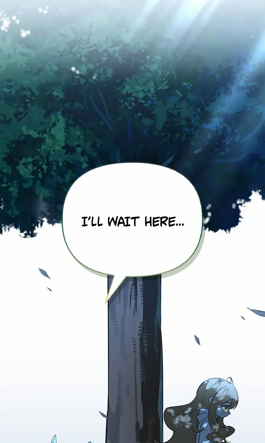 S-Class Hunter Heals with Monsters Chapter 22 page 78 - 