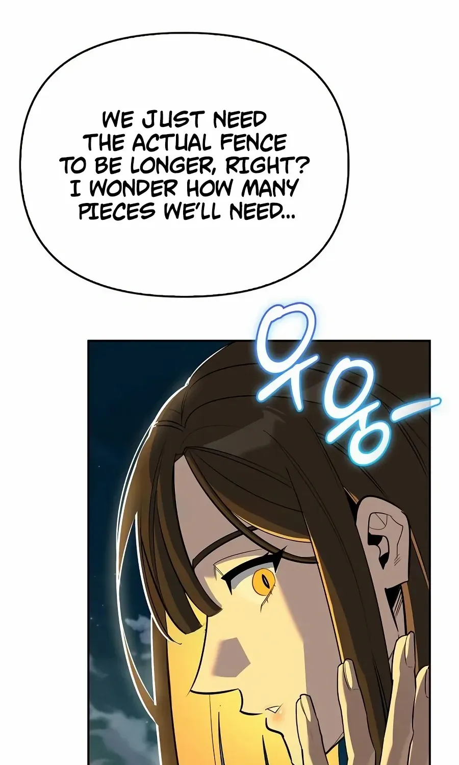 S-Class Hunter Heals with Monsters Chapter 22 page 9 - 