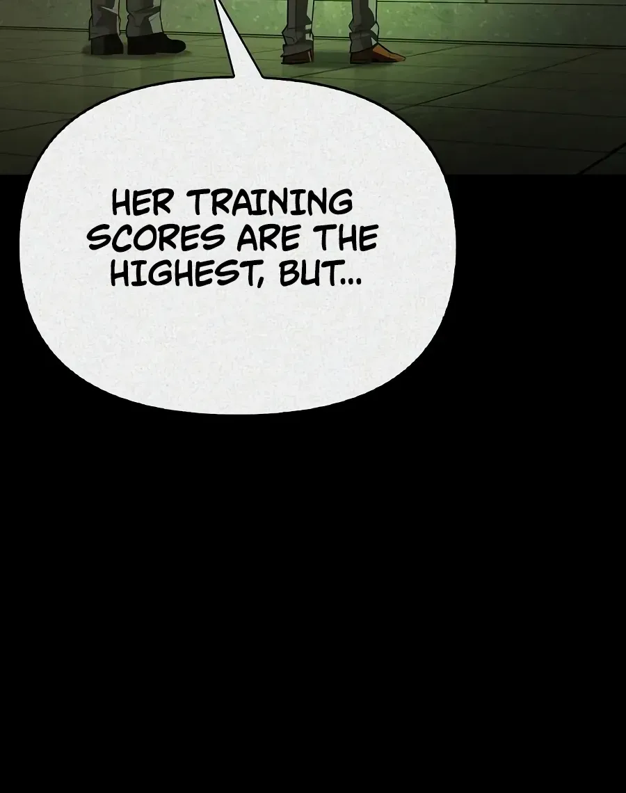 S-Class Hunter Heals with Monsters Chapter 22 page 81 - 