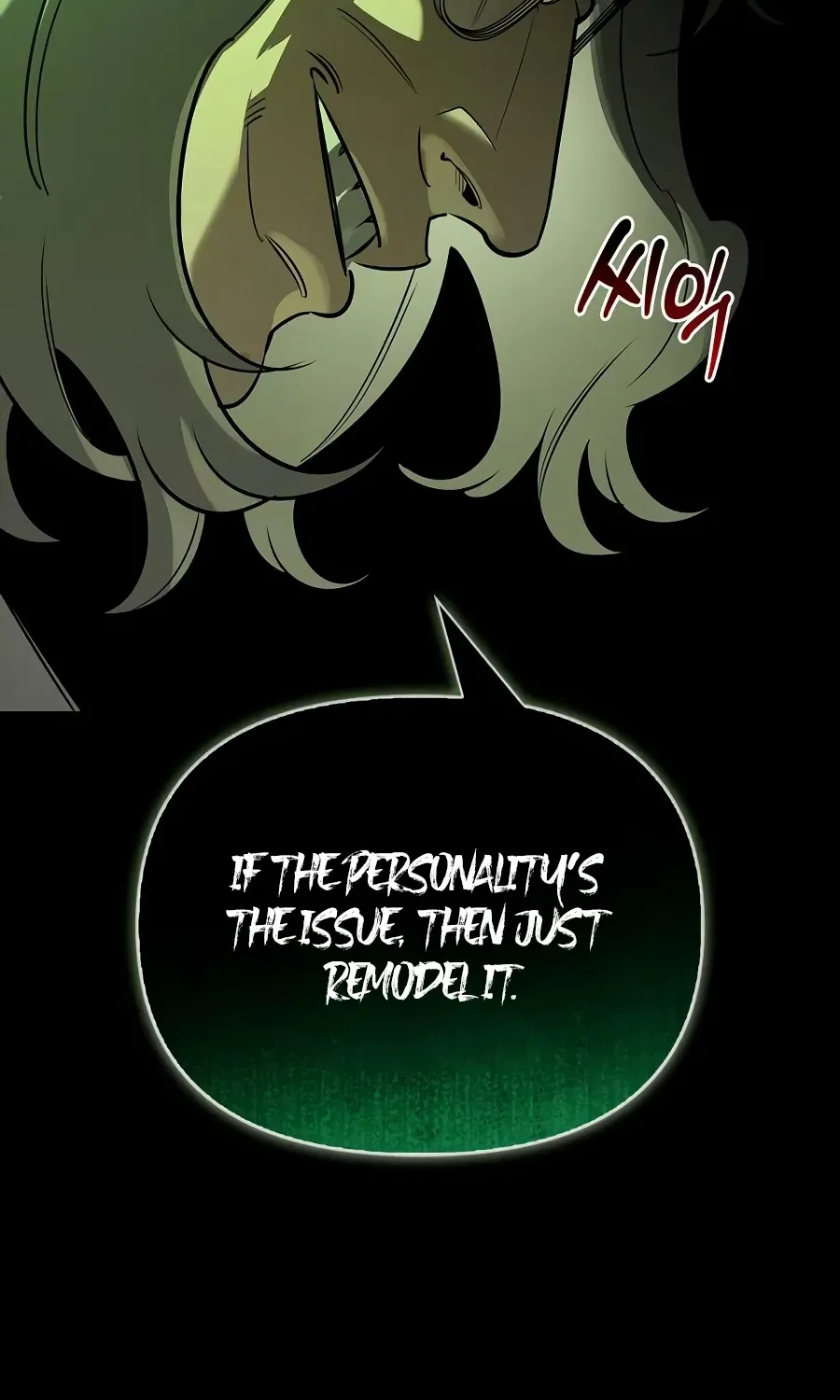 S-Class Hunter Heals with Monsters Chapter 22 page 88 - 
