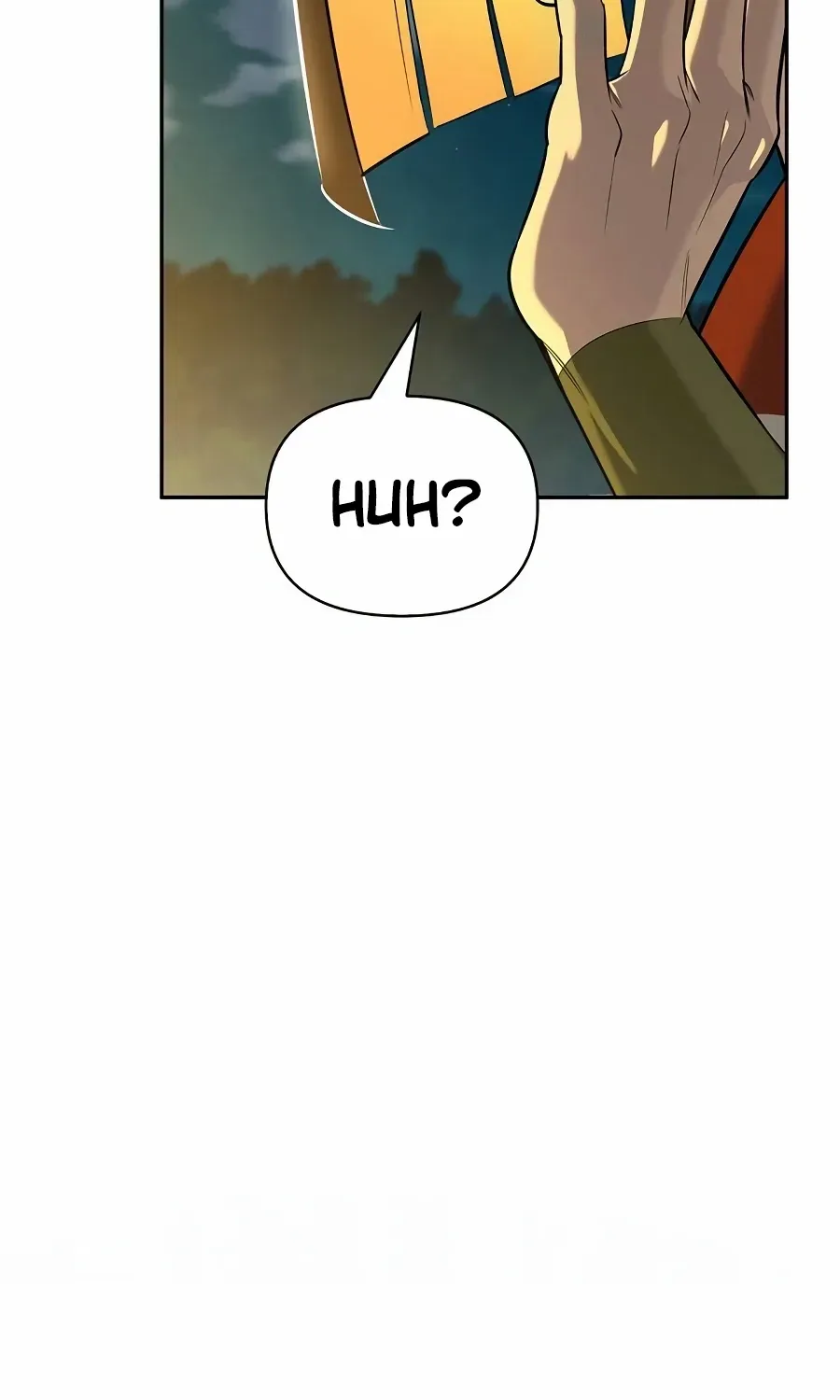 S-Class Hunter Heals with Monsters Chapter 22 page 10 - 