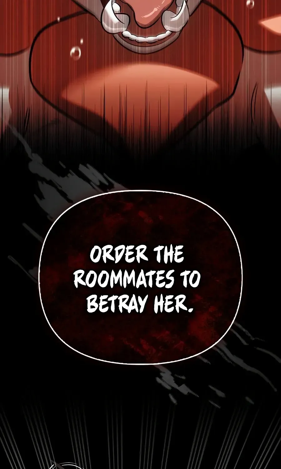 S-Class Hunter Heals with Monsters Chapter 22 page 94 - 