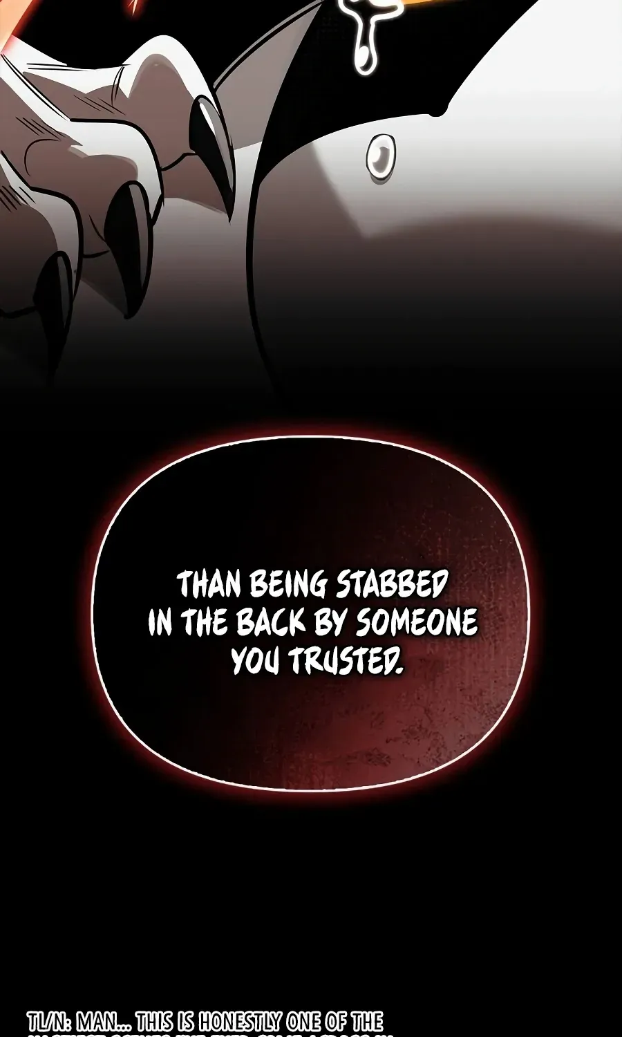S-Class Hunter Heals with Monsters Chapter 22 page 98 - 