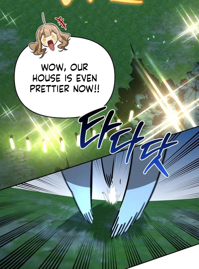 S-Class Hunter Heals with Monsters Chapter 23 page 102 - 