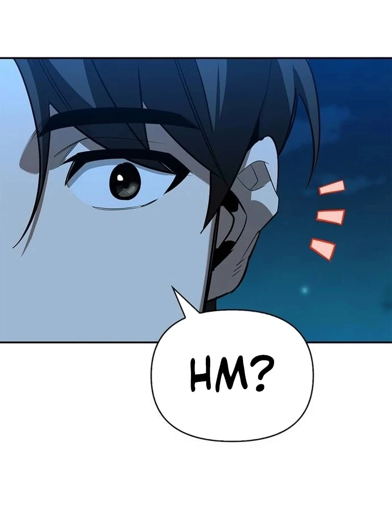 S-Class Hunter Heals with Monsters Chapter 23 page 107 - 