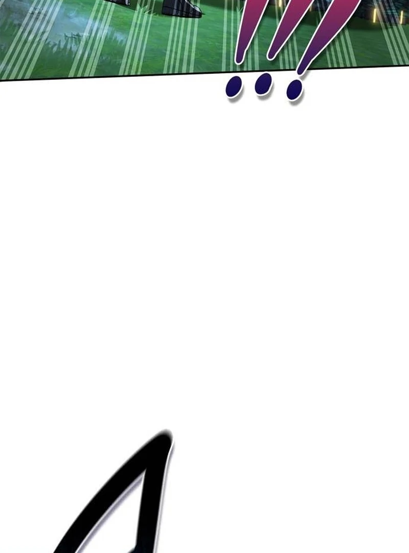 S-Class Hunter Heals with Monsters Chapter 23 page 110 - 