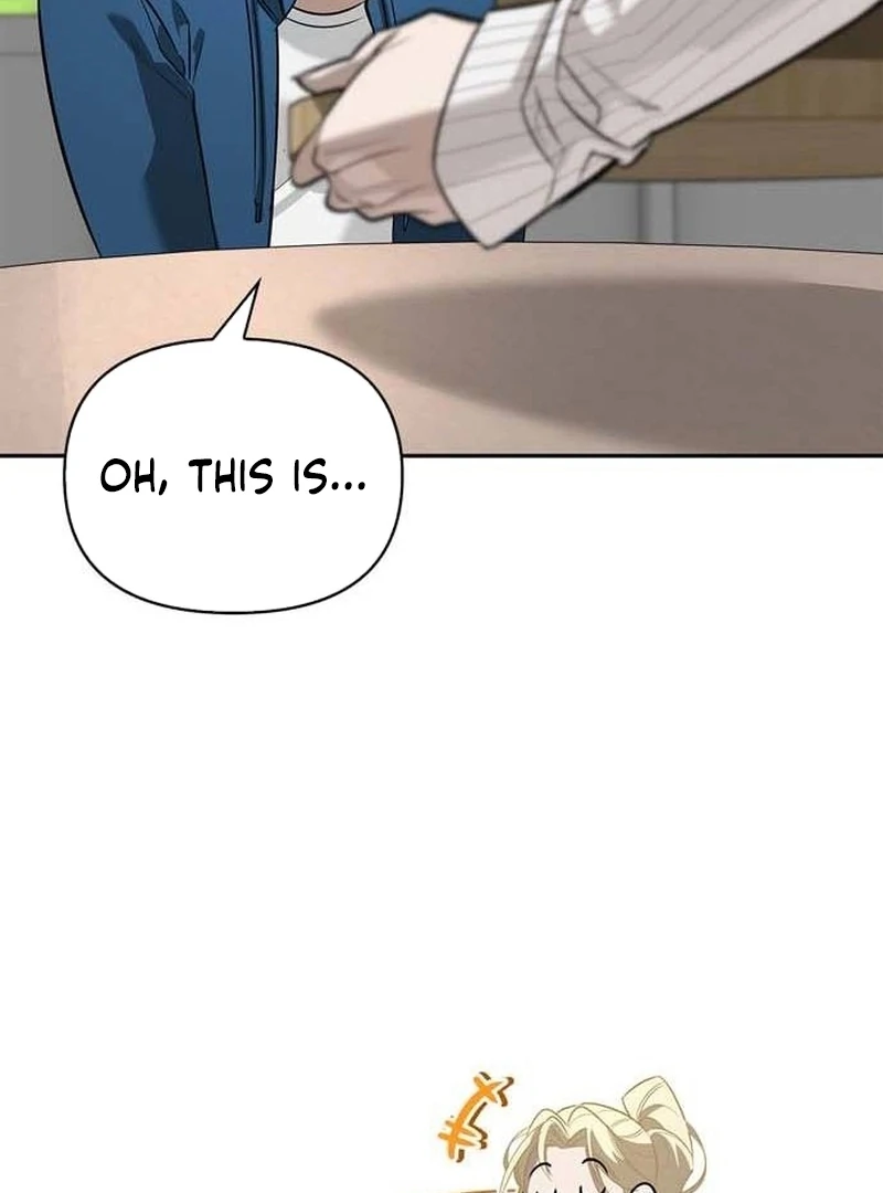 S-Class Hunter Heals with Monsters Chapter 23 page 12 - 