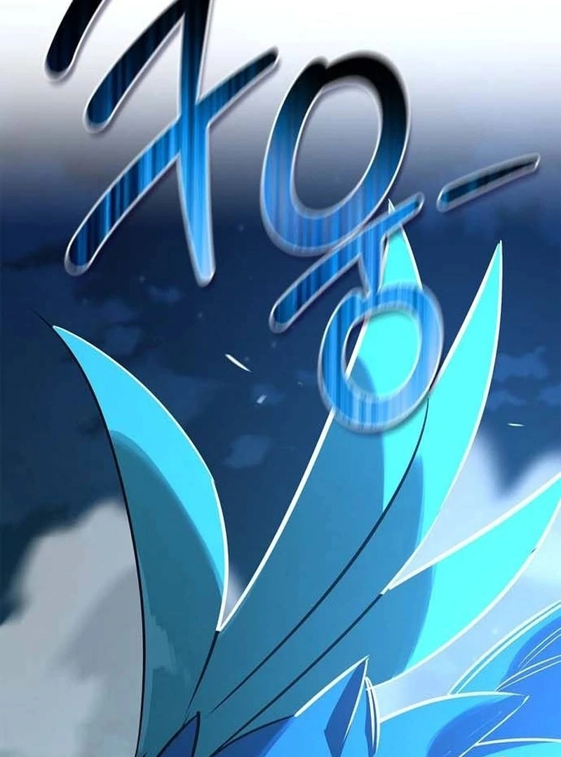 S-Class Hunter Heals with Monsters Chapter 23 page 111 - 