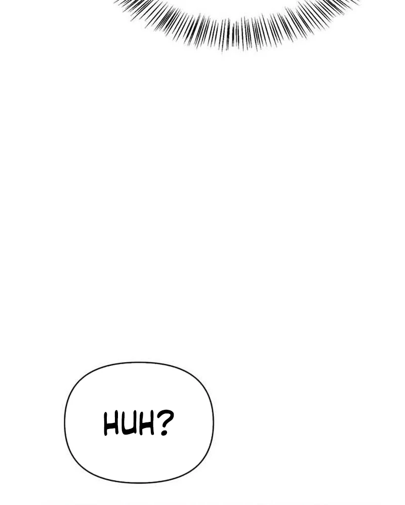 S-Class Hunter Heals with Monsters Chapter 23 page 114 - 