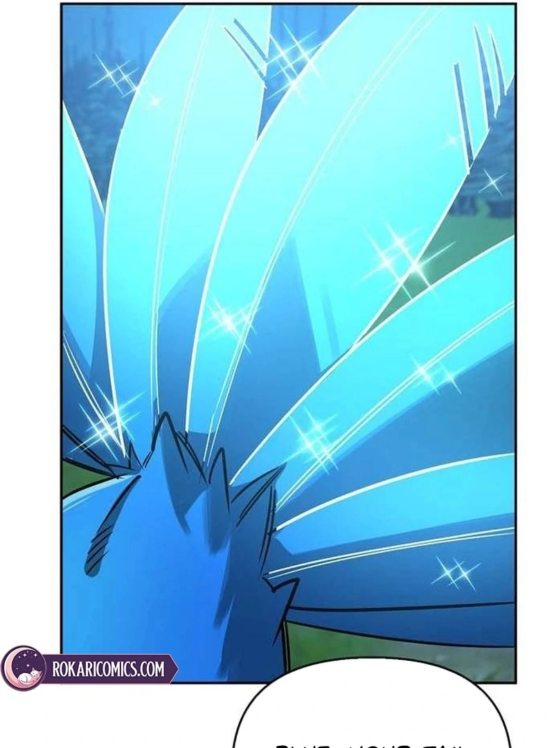 S-Class Hunter Heals with Monsters Chapter 23 page 115 - 