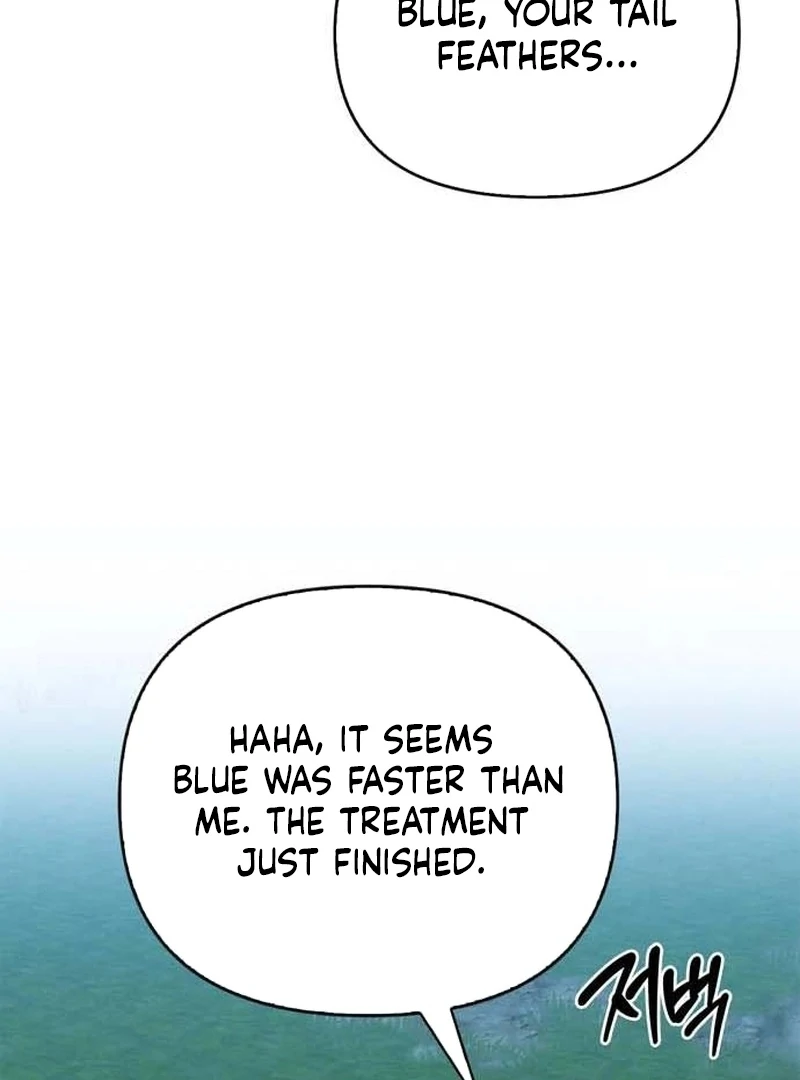 S-Class Hunter Heals with Monsters Chapter 23 page 116 - 