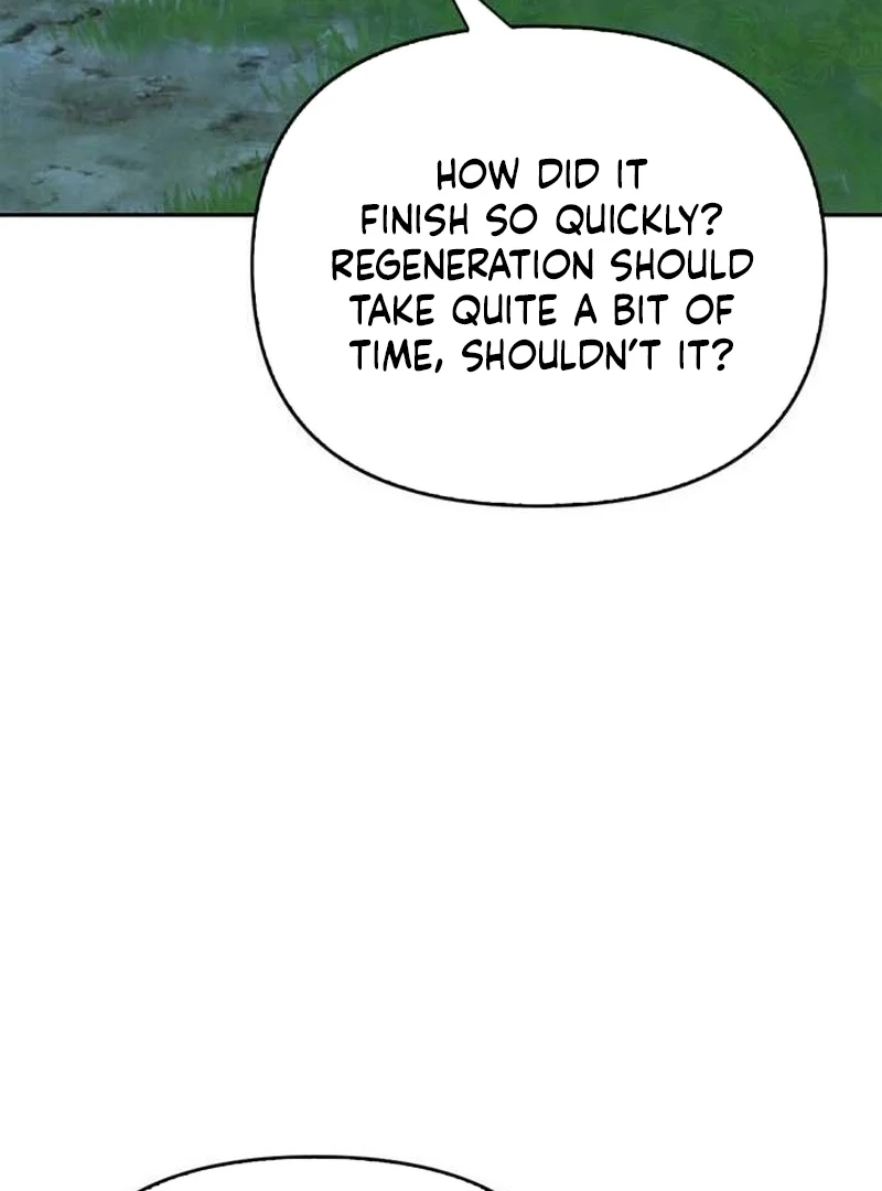 S-Class Hunter Heals with Monsters Chapter 23 page 118 - 