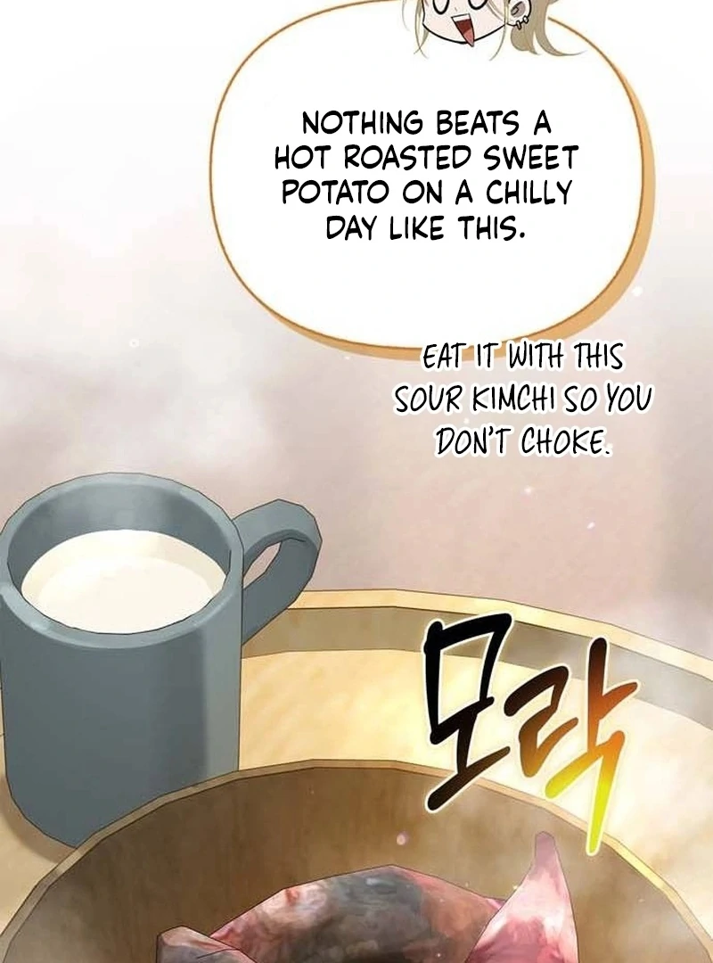 S-Class Hunter Heals with Monsters Chapter 23 page 13 - 