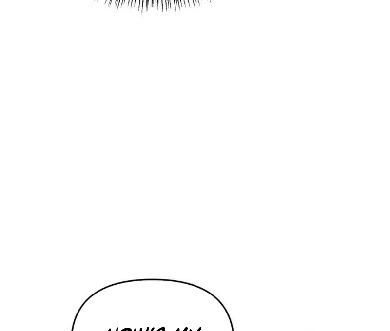 S-Class Hunter Heals with Monsters Chapter 23 page 123 - 