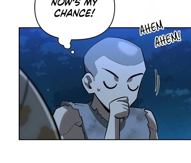 S-Class Hunter Heals with Monsters Chapter 23 page 124 - 