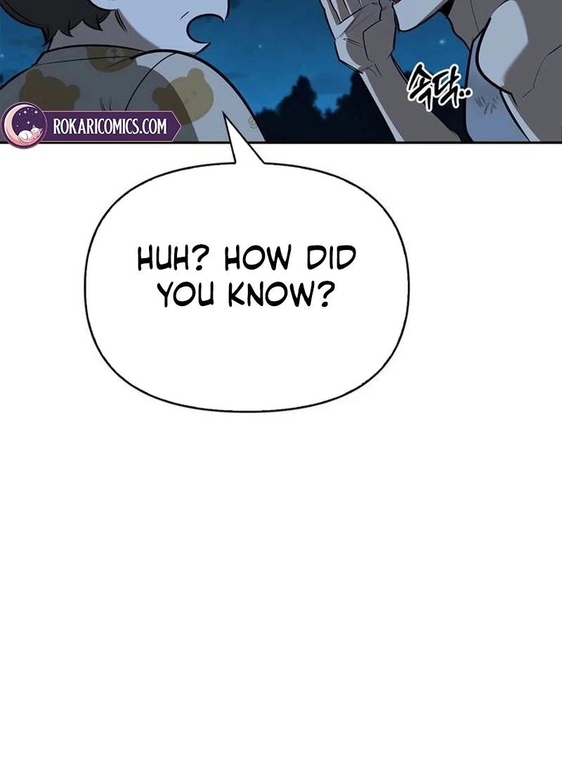 S-Class Hunter Heals with Monsters Chapter 23 page 126 - 