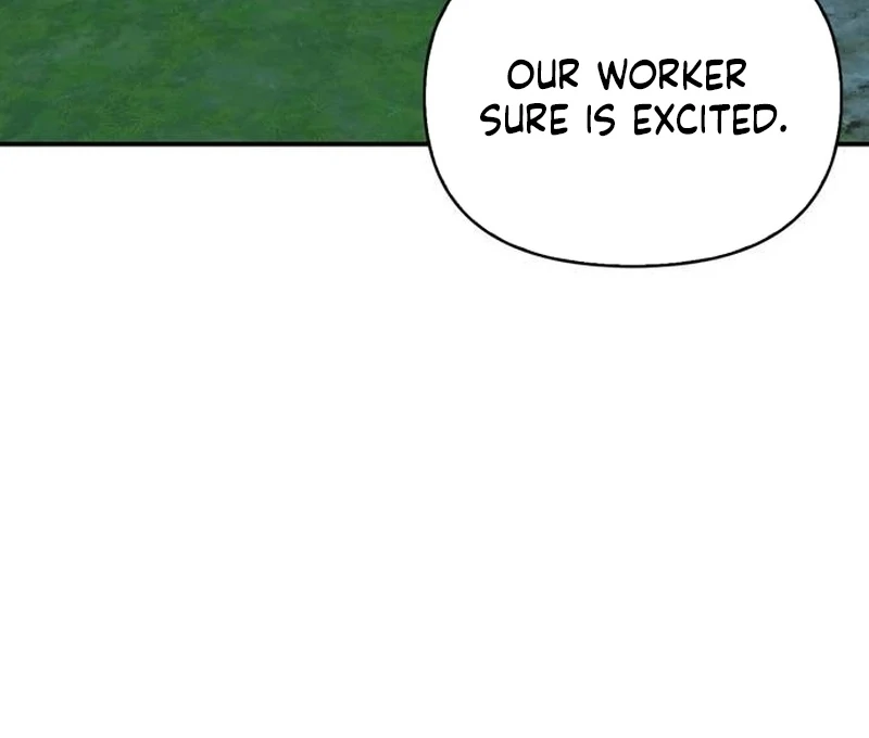 S-Class Hunter Heals with Monsters Chapter 23 page 134 - 