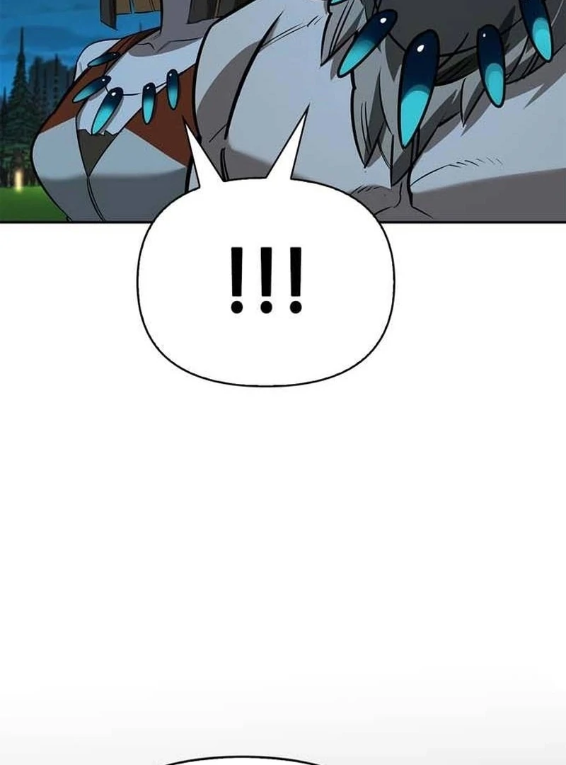 S-Class Hunter Heals with Monsters Chapter 23 page 136 - 