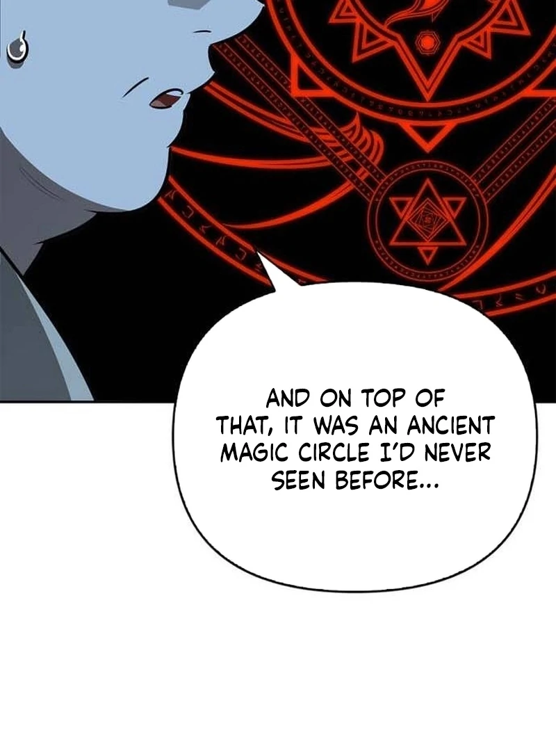 S-Class Hunter Heals with Monsters Chapter 23 page 138 - 
