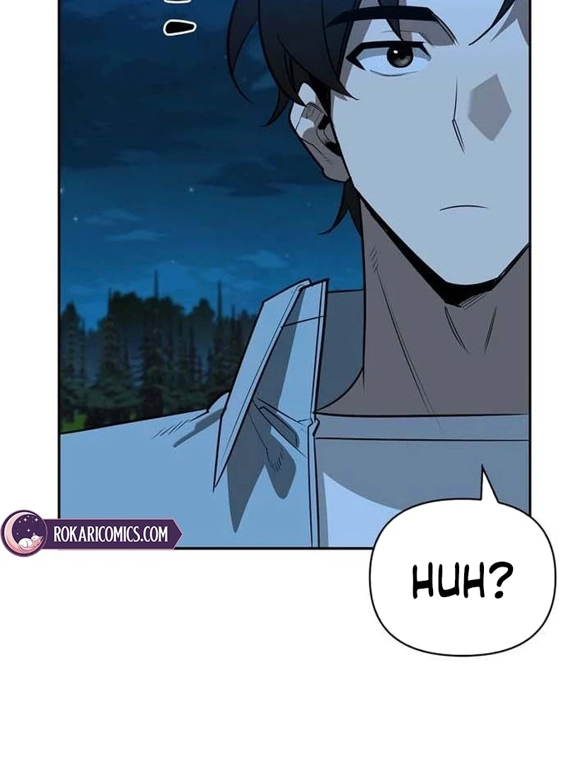 S-Class Hunter Heals with Monsters Chapter 23 page 140 - 