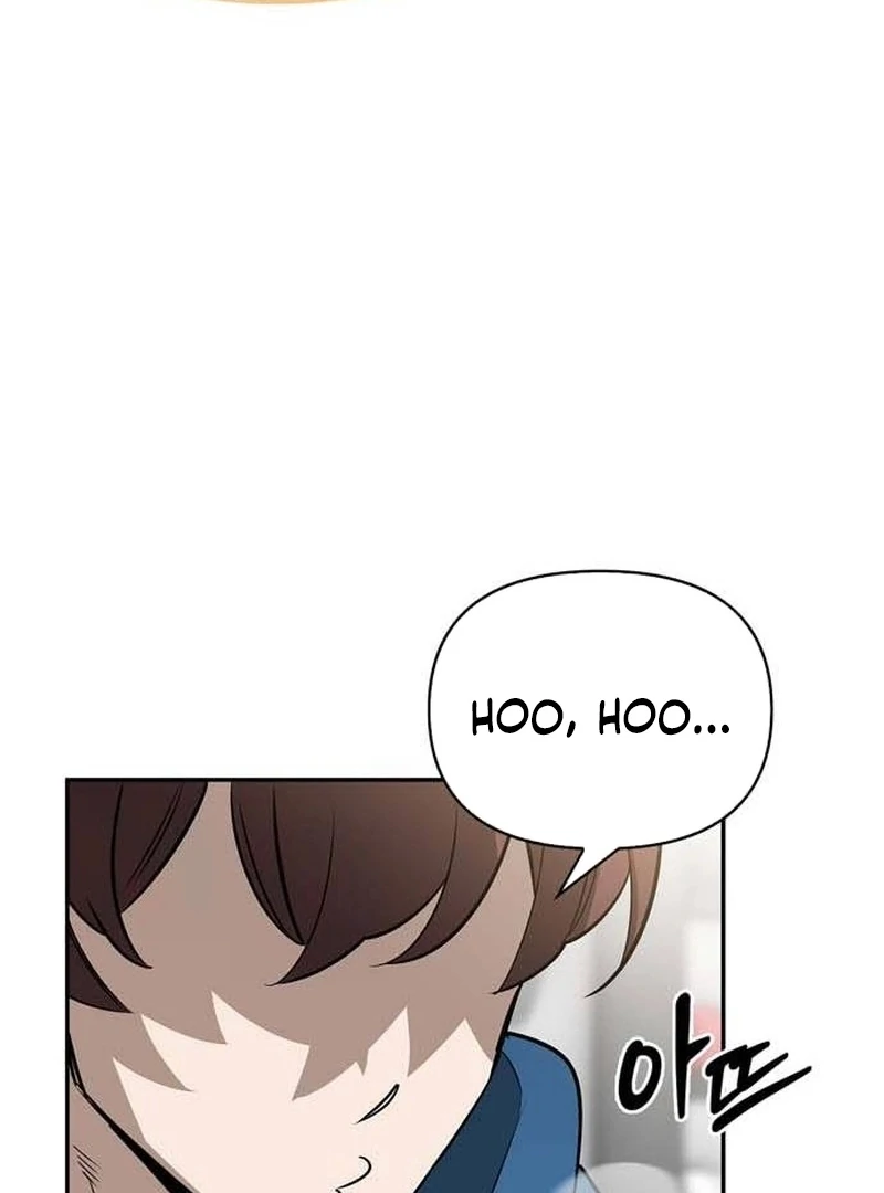 S-Class Hunter Heals with Monsters Chapter 23 page 15 - 