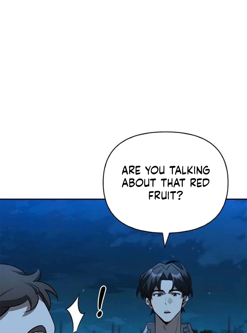 S-Class Hunter Heals with Monsters Chapter 23 page 141 - 
