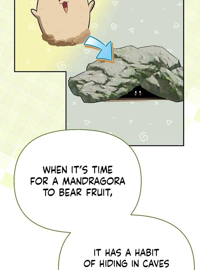 S-Class Hunter Heals with Monsters Chapter 23 page 147 - 