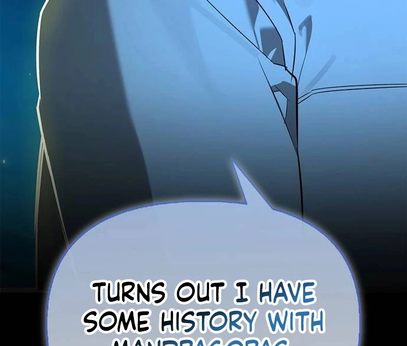 S-Class Hunter Heals with Monsters Chapter 23 page 152 - 