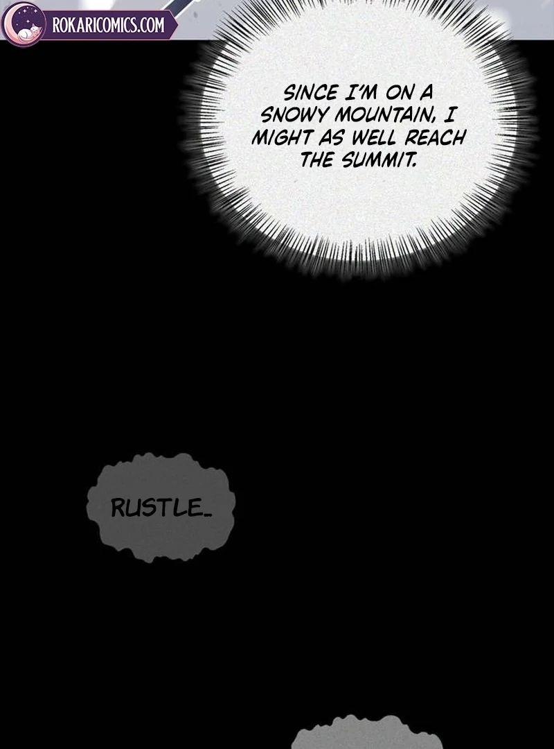 S-Class Hunter Heals with Monsters Chapter 23 page 159 - 