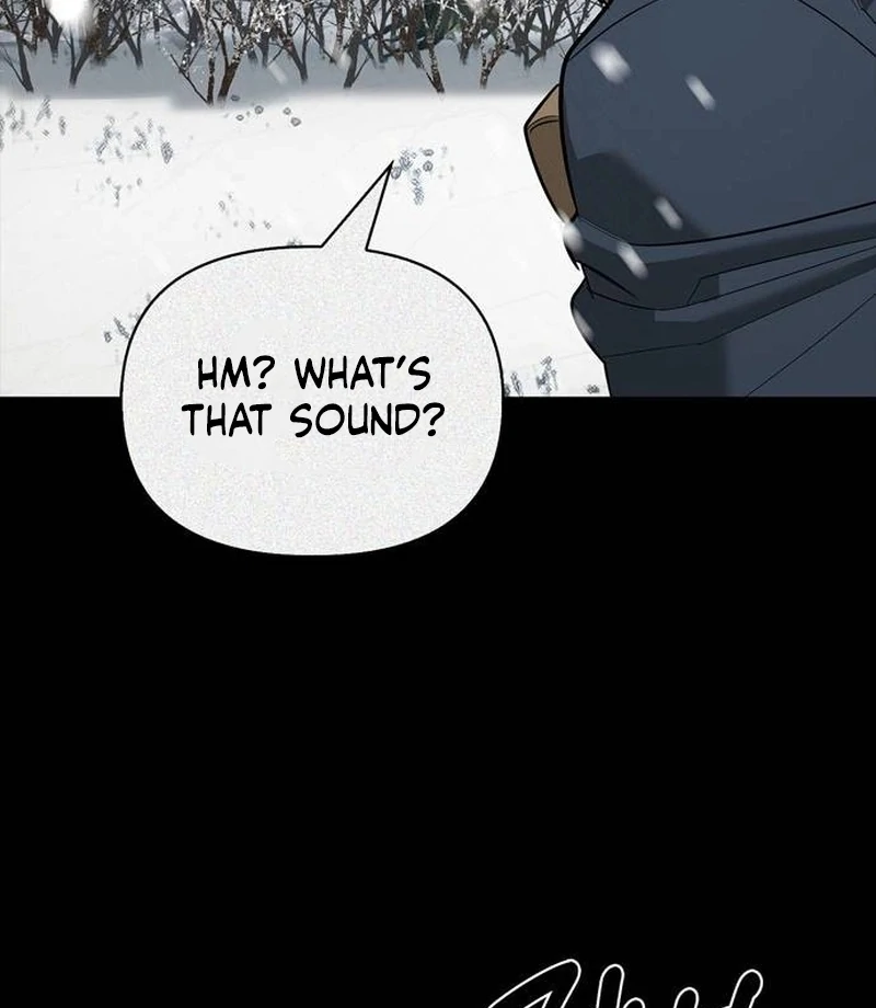 S-Class Hunter Heals with Monsters Chapter 23 page 161 - 