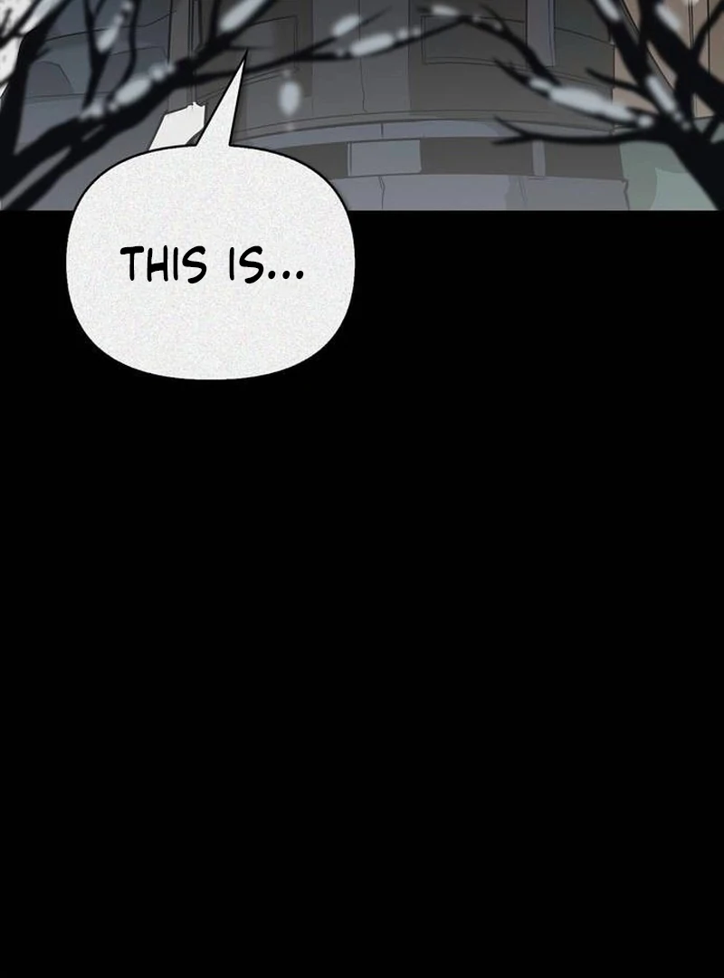 S-Class Hunter Heals with Monsters Chapter 23 page 164 - 