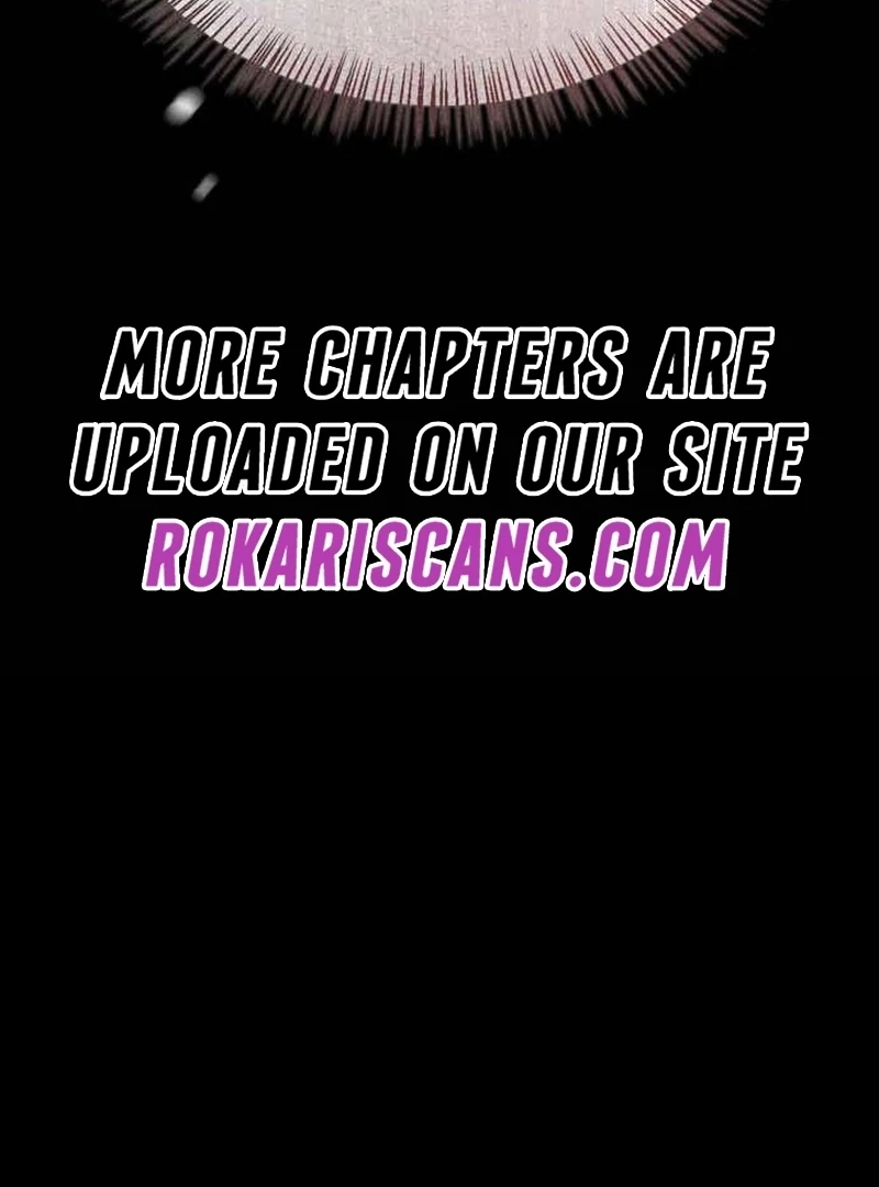 S-Class Hunter Heals with Monsters Chapter 23 page 167 - 