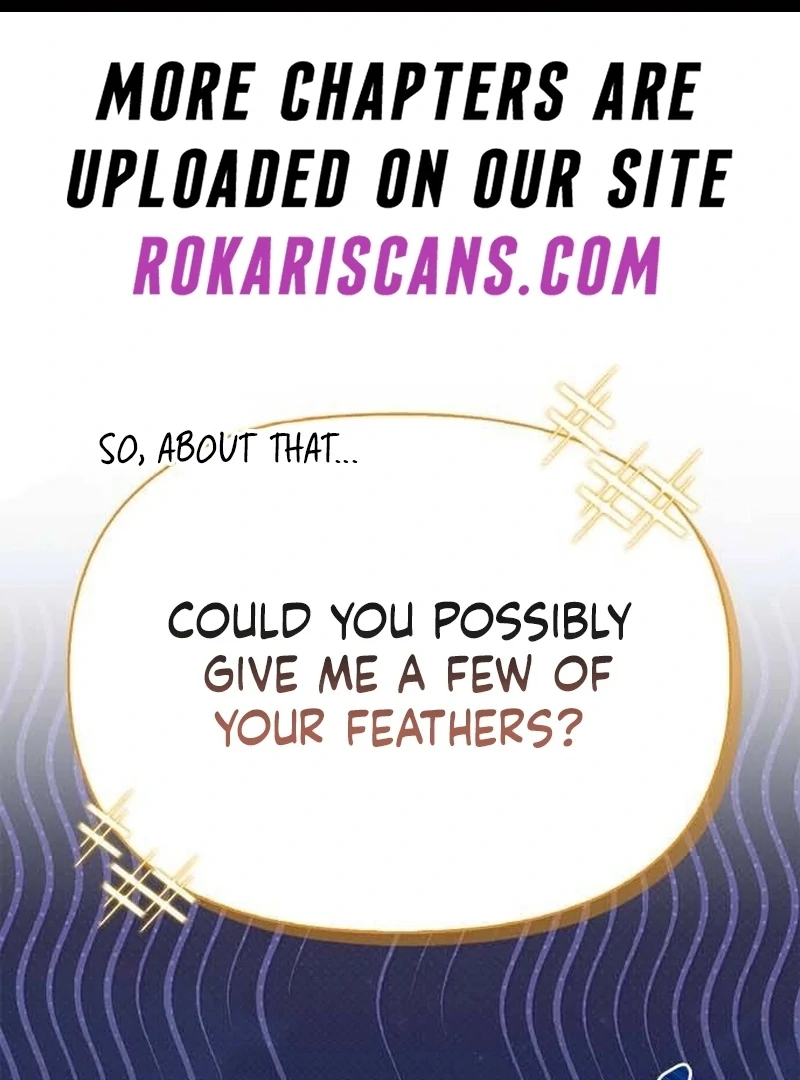 S-Class Hunter Heals with Monsters Chapter 23 page 3 - 