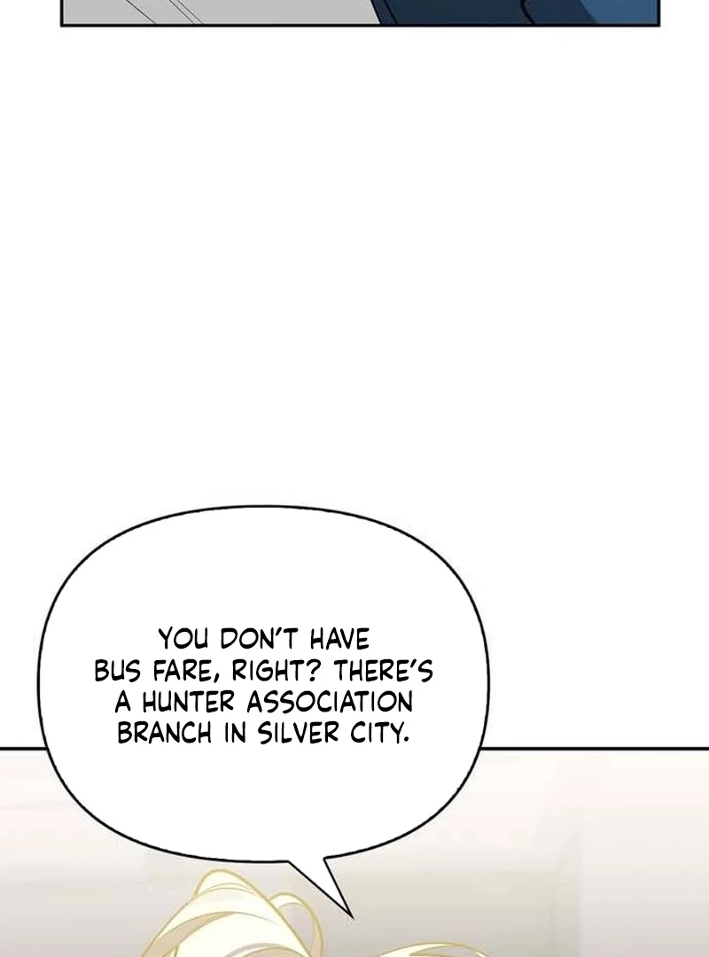 S-Class Hunter Heals with Monsters Chapter 23 page 35 - 