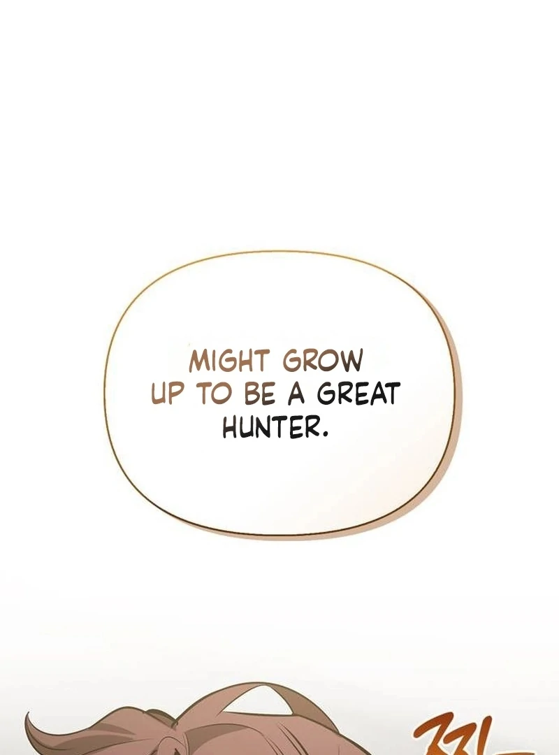 S-Class Hunter Heals with Monsters Chapter 23 page 40 - 