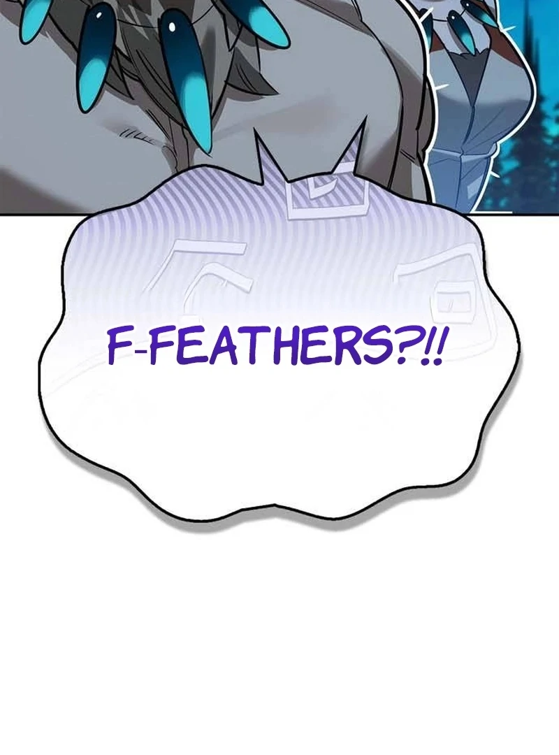 S-Class Hunter Heals with Monsters Chapter 23 page 5 - 