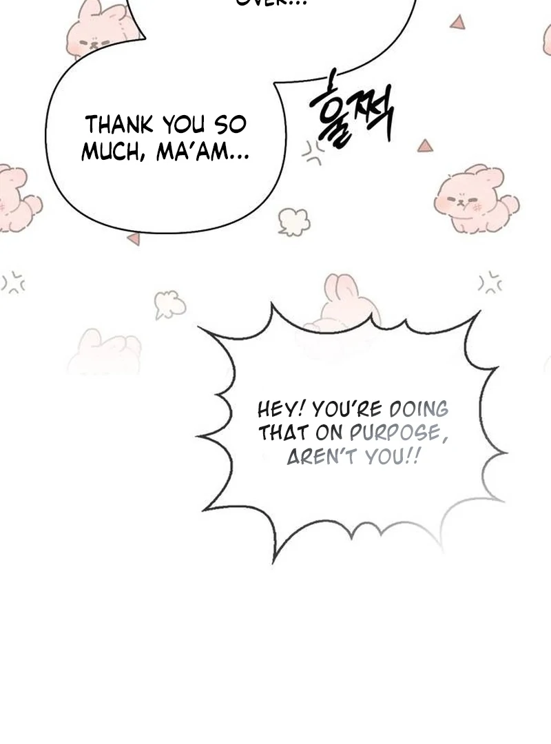 S-Class Hunter Heals with Monsters Chapter 23 page 44 - 