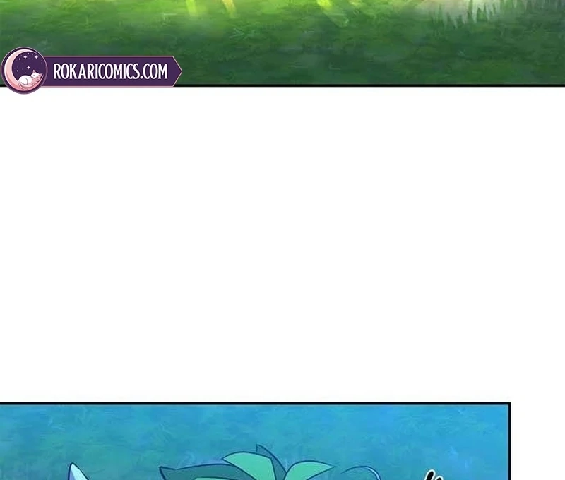 S-Class Hunter Heals with Monsters Chapter 23 page 48 - 