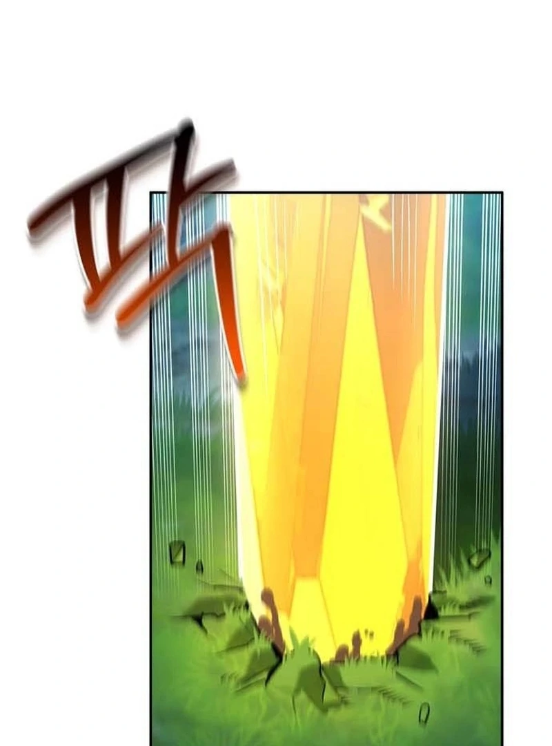 S-Class Hunter Heals with Monsters Chapter 23 page 51 - 