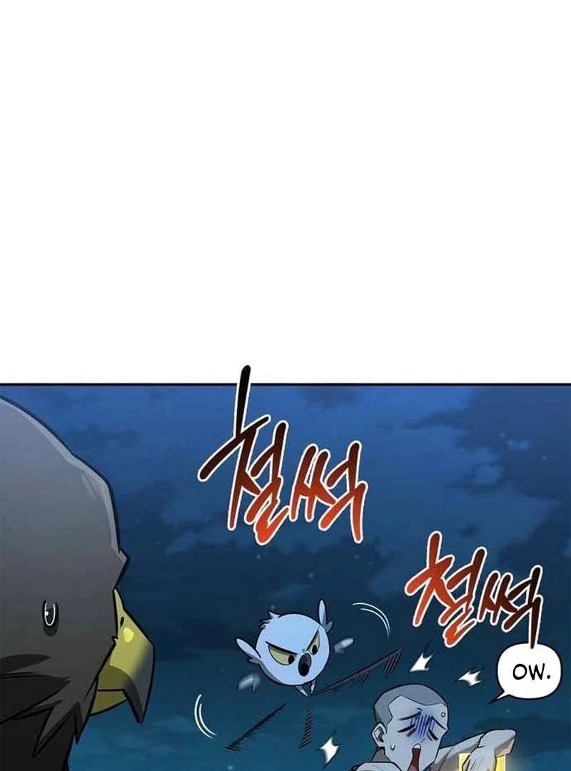 S-Class Hunter Heals with Monsters Chapter 23 page 54 - 