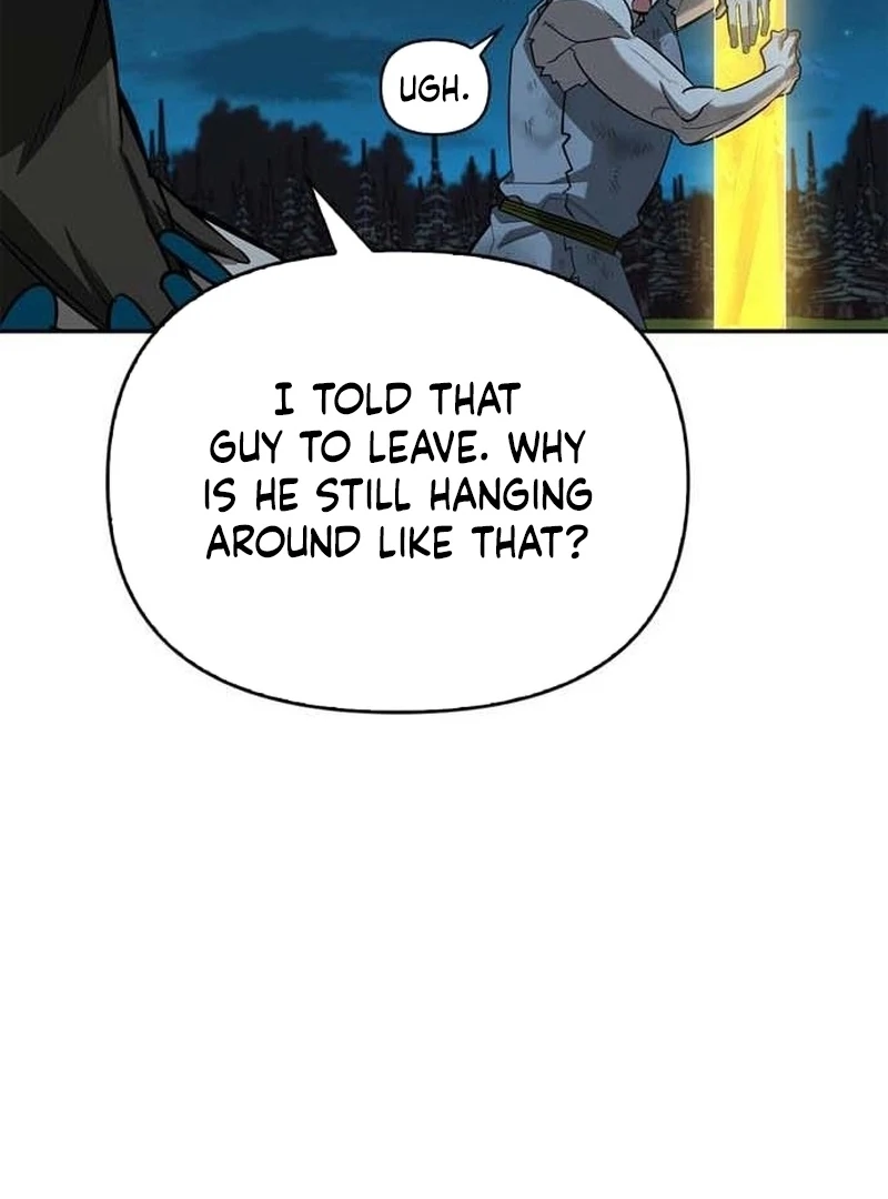S-Class Hunter Heals with Monsters Chapter 23 page 55 - 