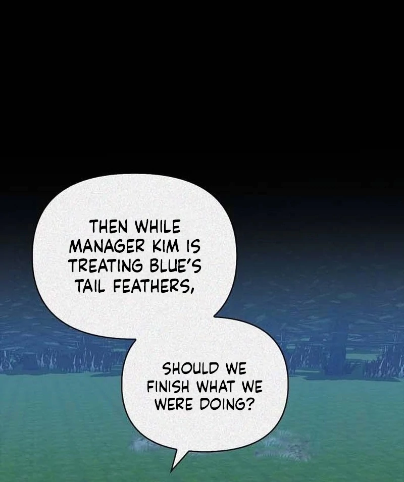 S-Class Hunter Heals with Monsters Chapter 23 page 58 - 