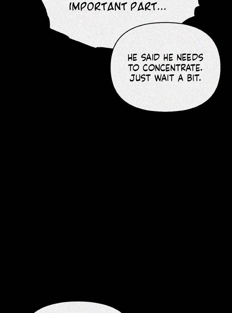 S-Class Hunter Heals with Monsters Chapter 23 page 60 - 