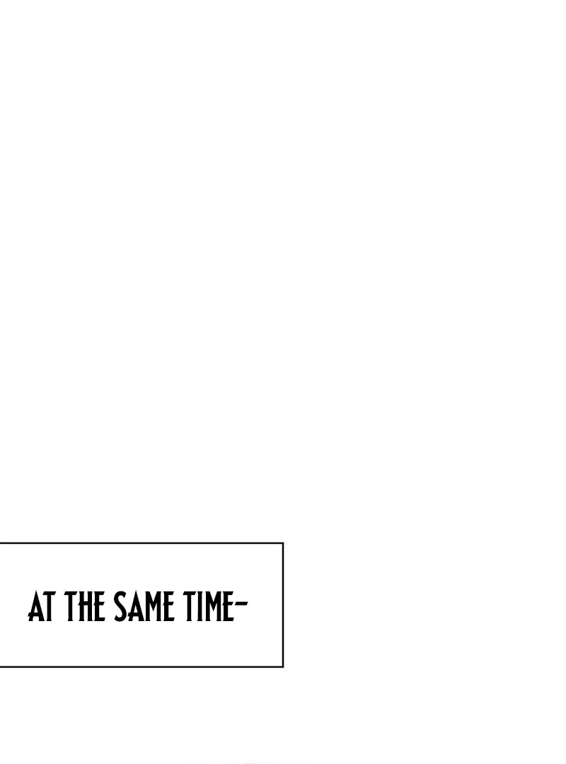 S-Class Hunter Heals with Monsters Chapter 23 page 7 - 